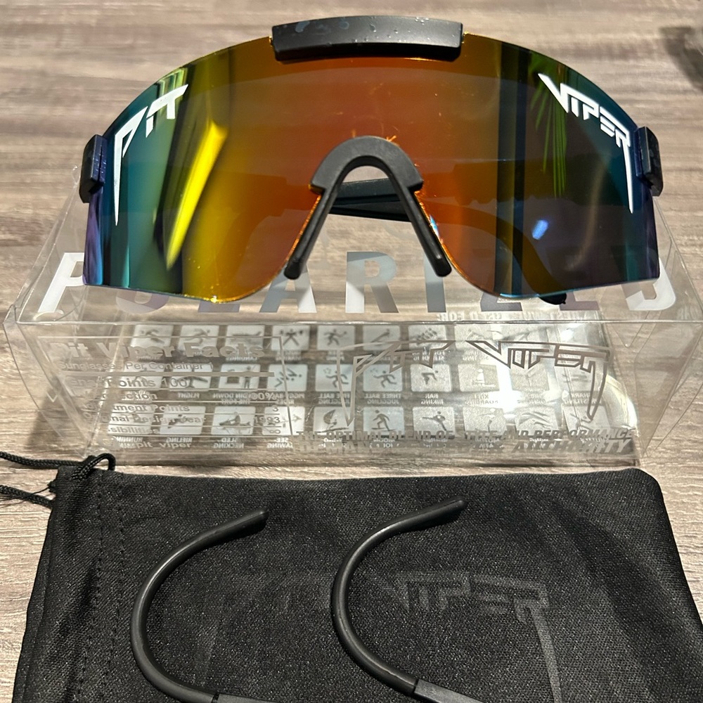 Sunglasses